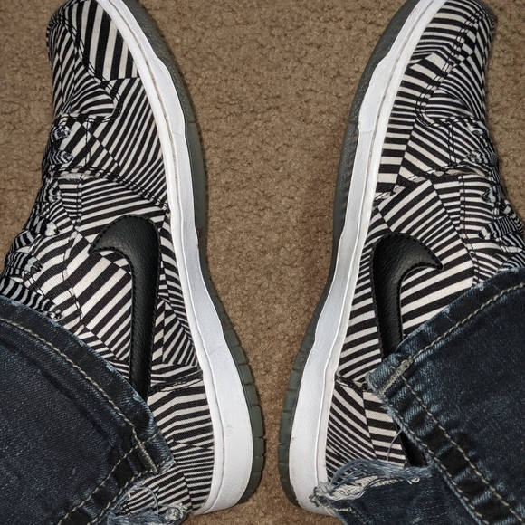 Meet your Posher, Andy - Picture 4 of 8